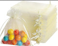 Mesh Bags