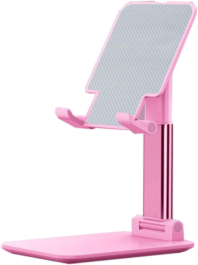 Adjustable Phone Stand