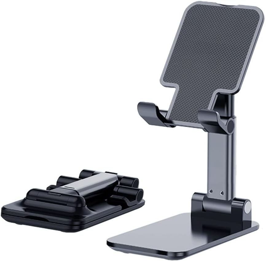 Adjustable Phone Stand