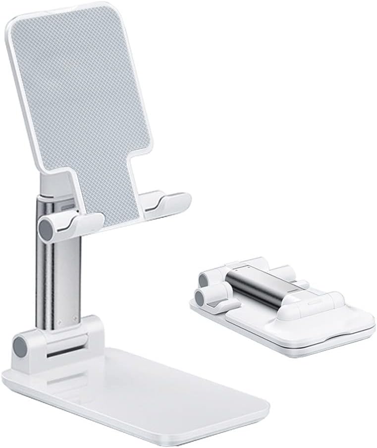 Adjustable Phone Stand