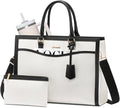 Laptop Tote Bag