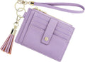 Wristlet Keychain Wallet