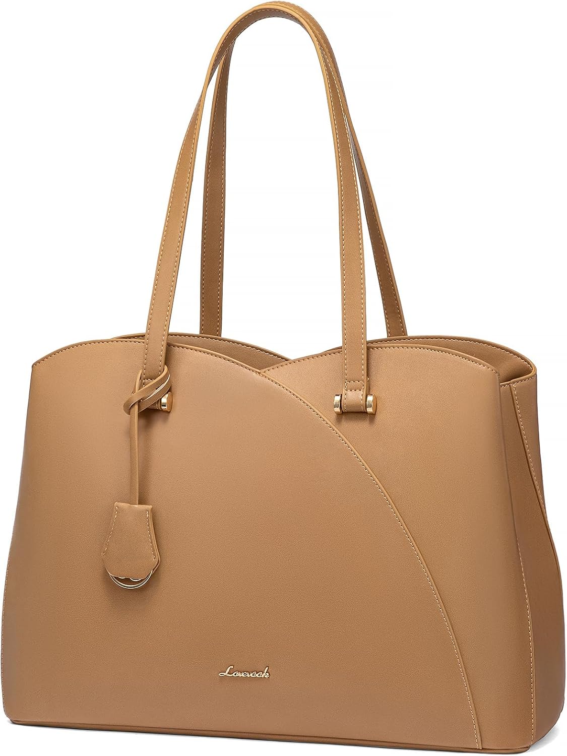 Laptop Tote Bag