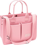 Stylish Canvas Tote