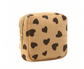 Sanitary Essentials Pouch